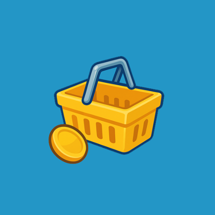 Shop Agent Image