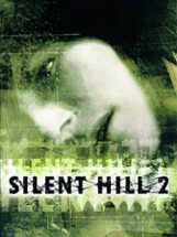 Silent Hill 2 Image