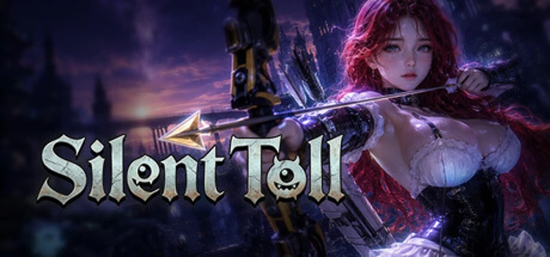 Silent Toll Image