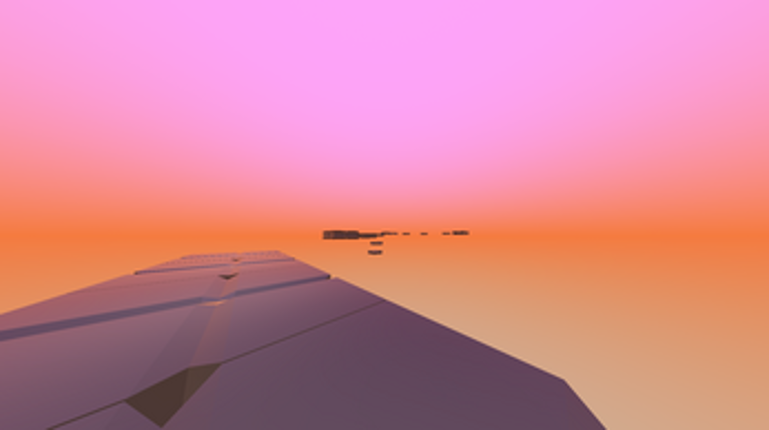 SkyHop Image