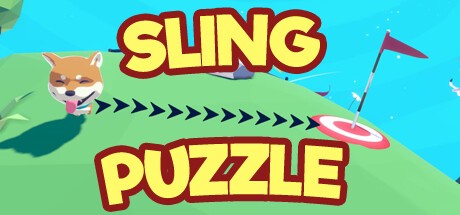 Games like Sling Puzzle: Golf Master