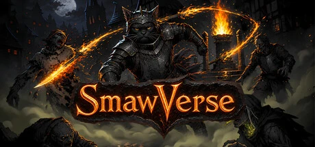 Games like Smawverse
