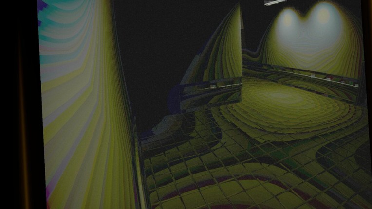 Sole Mistake Image