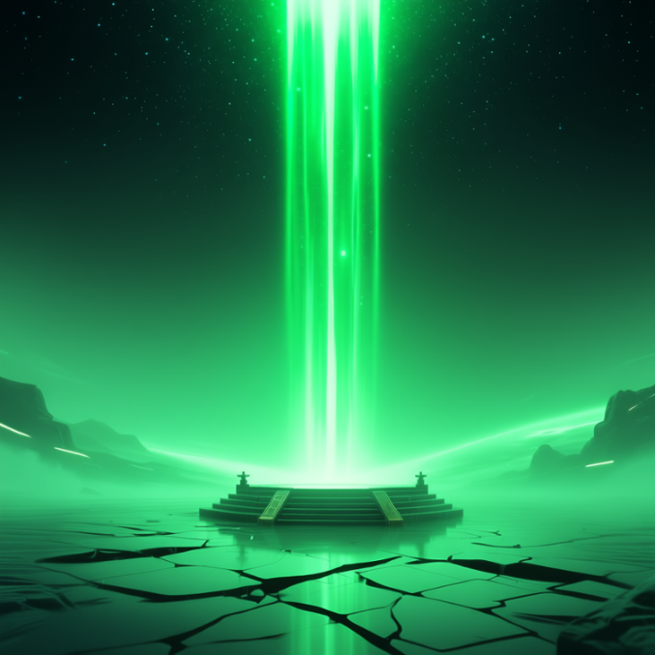 Games like Souls Collide