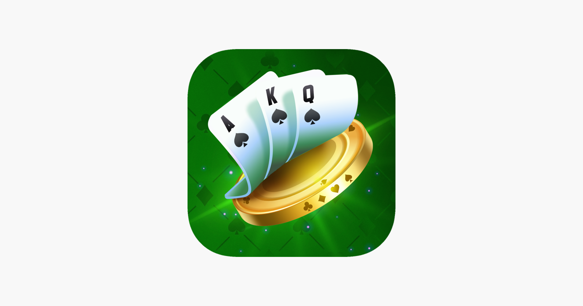 Games like Spades card game online