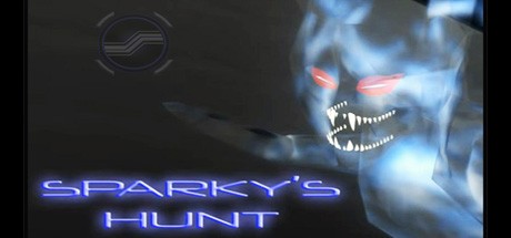 Games like Sparky's Hunt