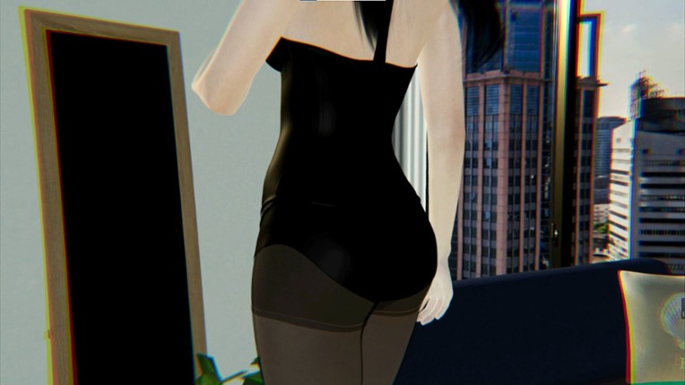 Speed Night screenshot