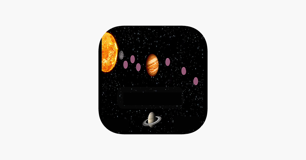 Games like Speed Planet Puzzle