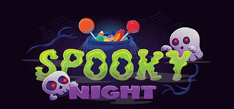Games like Spooky Night