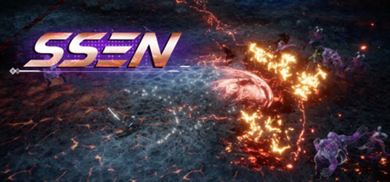 SSEN Image