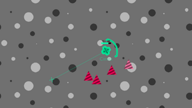 Survival.io screenshot