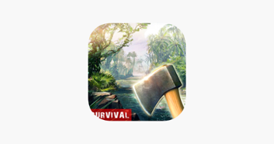 Survival Island: Live or Die Image