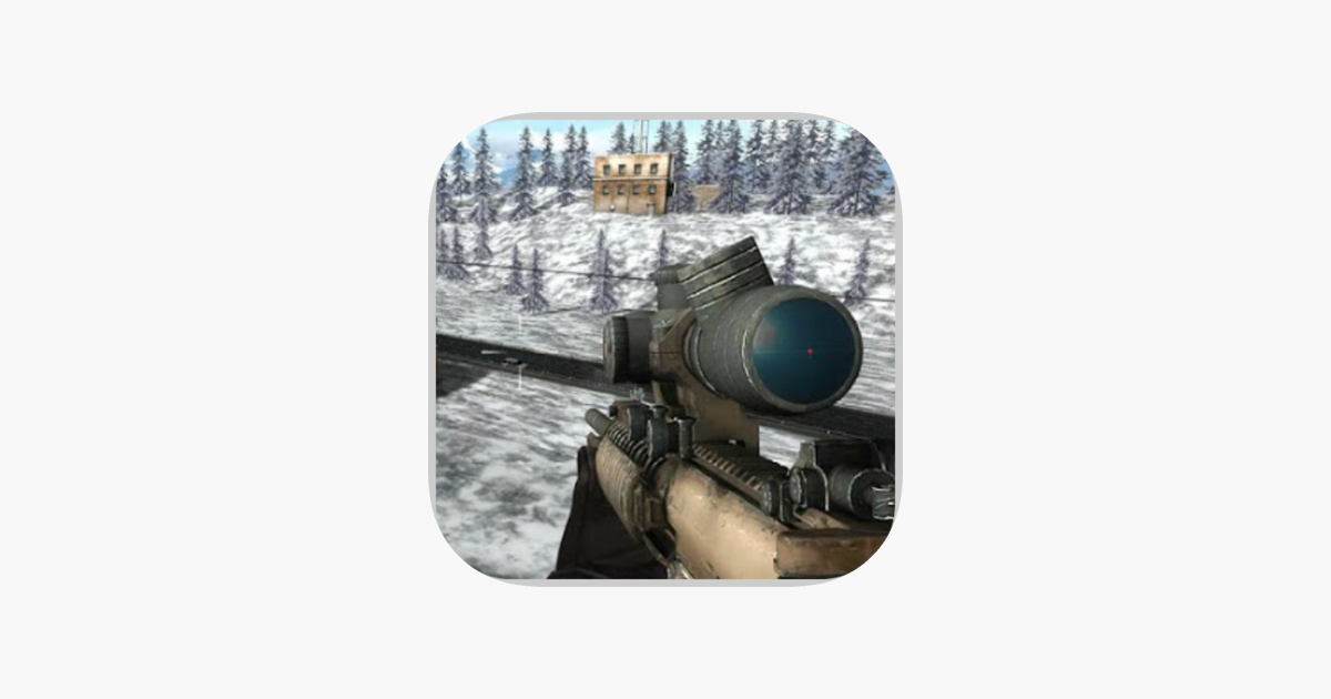 Games like Survivals Campaigns:Border War
