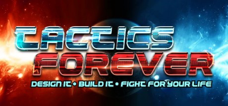 Games like Tactics Forever