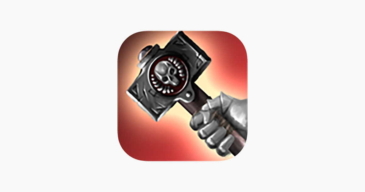 Games like Tap Craft - Clicker