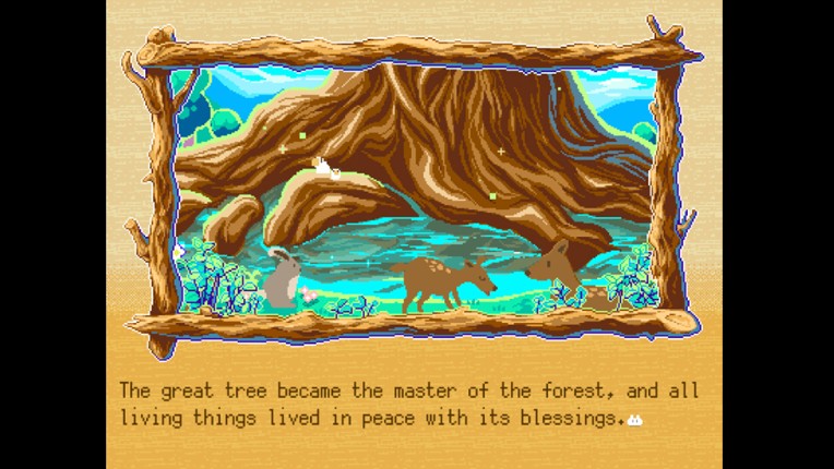 TASUKEMONO screenshot