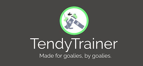 Games like TendyTrainer