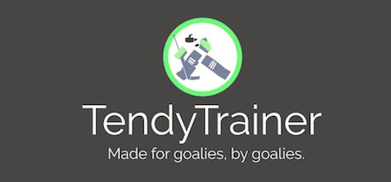 TendyTrainer Image
