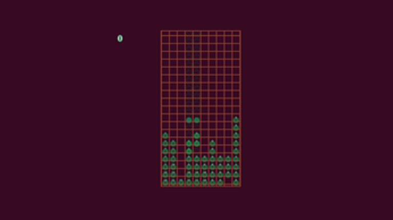 TETRAWARE screenshot