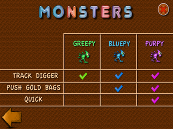 Tiny Digger Image