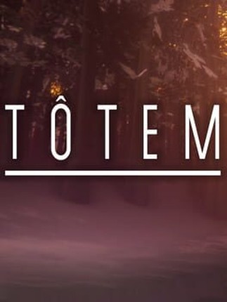 Totem Image