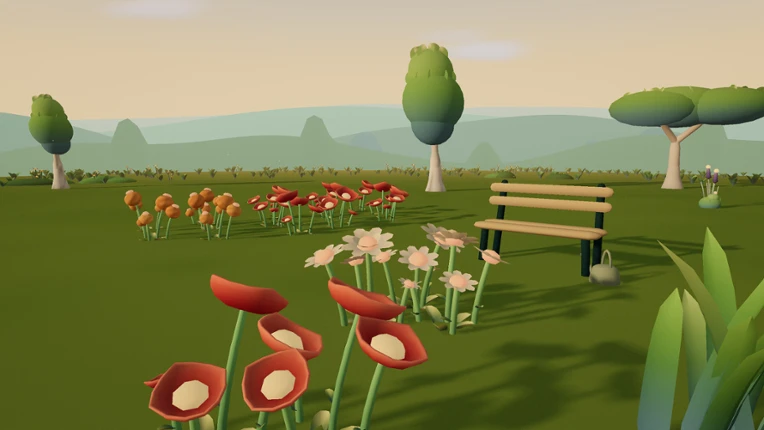 Verdreamia Image