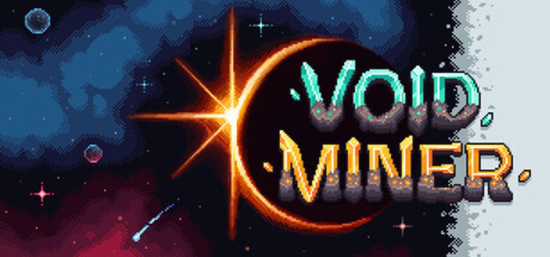 Void Miner Image