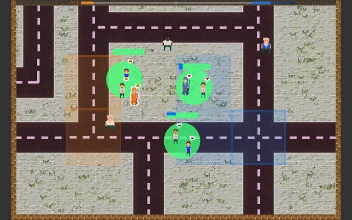 We Are Prophet Image