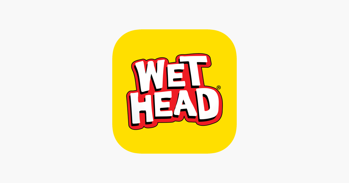 Games like Wet Head Challenge