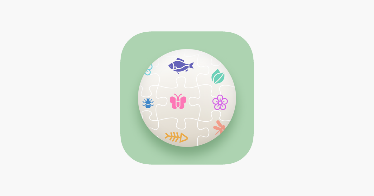 Games like Wiki For Animal Crossing NH