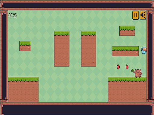 Games like Winki Tinli