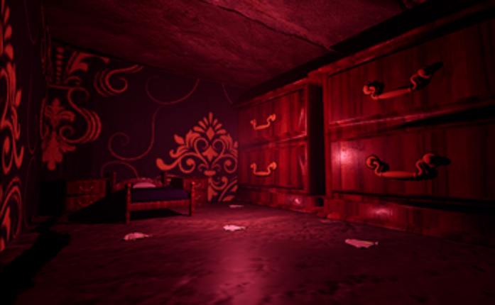 Witch Wash Wepeat screenshot