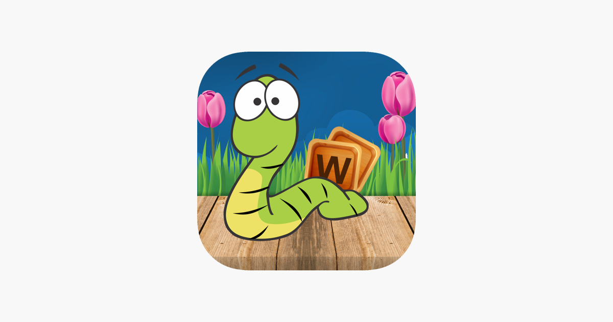 Games like Word Wow Seasons - No Ads