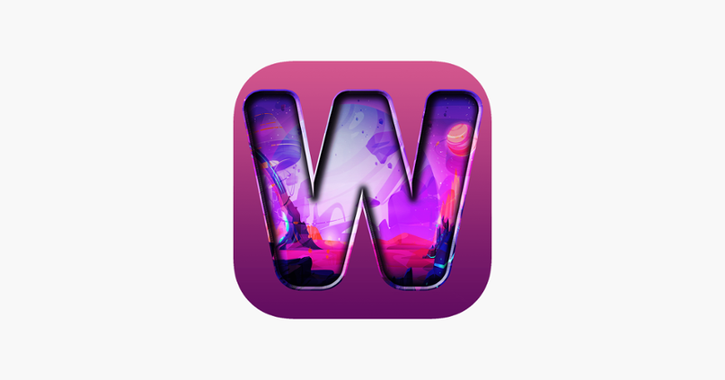 Worder: Elite 2026 Word Game Image