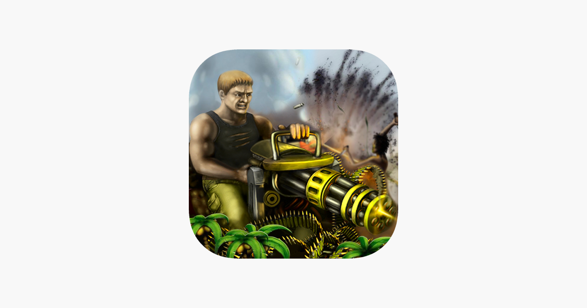 Games like World War Tower Defense-Soldier Honor:Classical Sentinel Shooting Defense War Game
