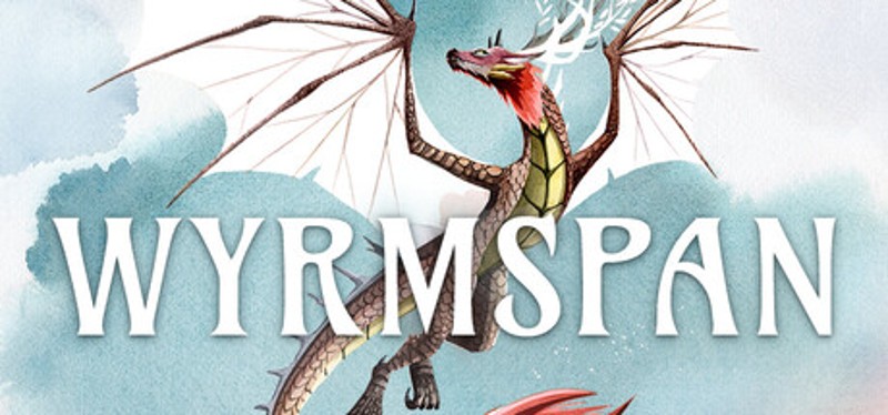 Wyrmspan Image