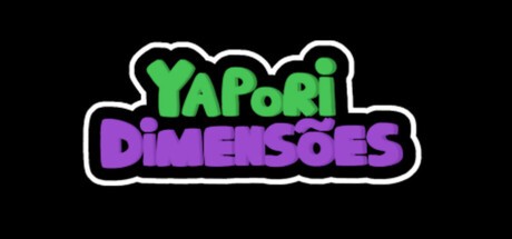 Games like Yapori Dimensões