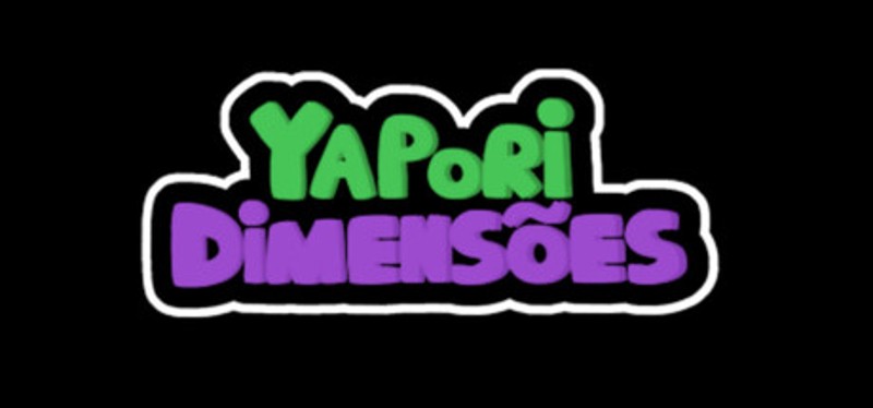 Yapori Dimensões Image