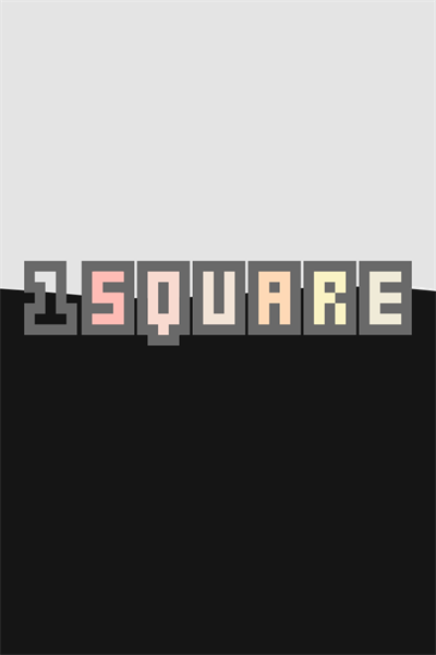 Games like 1 Square (Bundle)