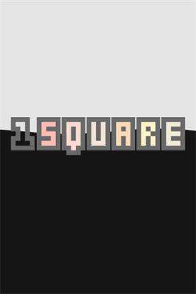 1 Square (Bundle) Image