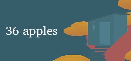 Games like 36 apples
