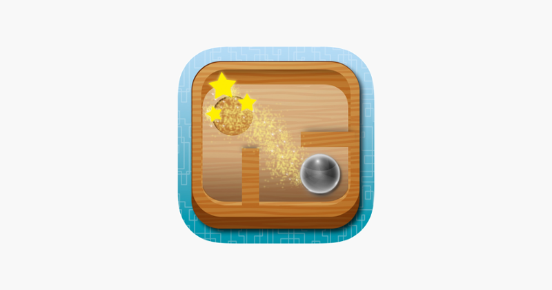 3D Classic Infinite Labyrinth – Maze Games Image