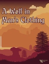 A Wolf in Man's Clothing Image