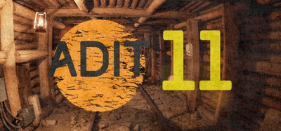 Adit 11 Image