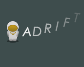 ADRIFT Image