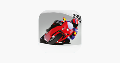 All Motorcycle Puzzle Image