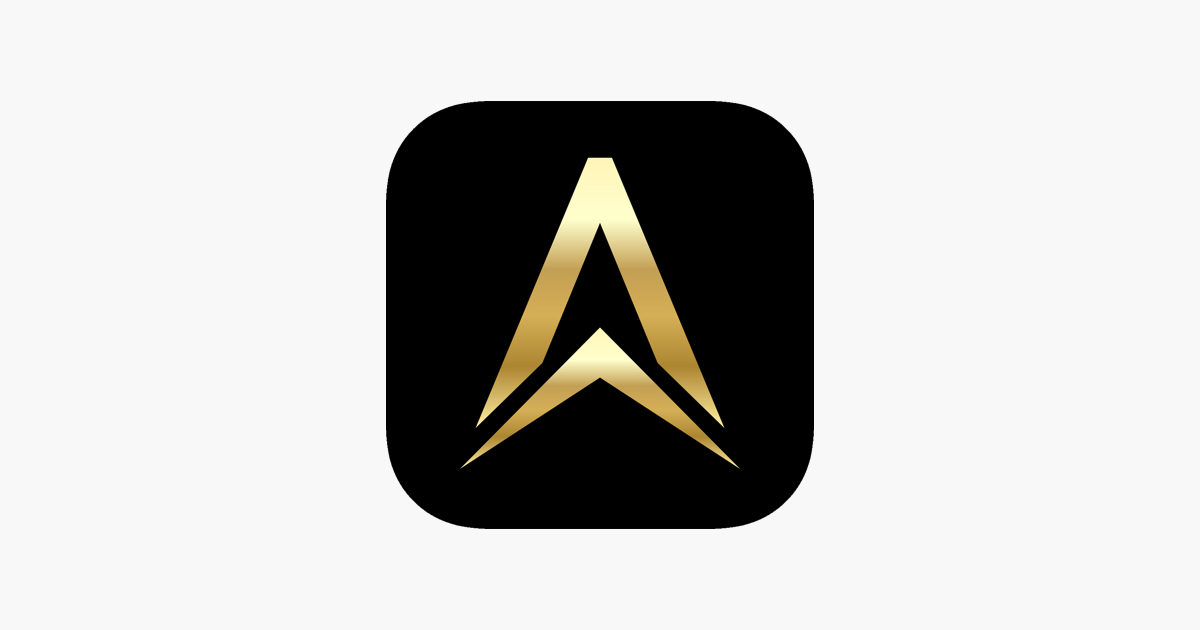 Games like Anagrams Gold