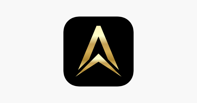 Anagrams Gold Image