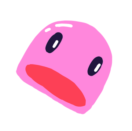 Another Door?! screenshot