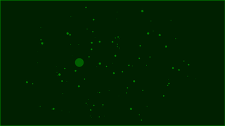 Astra Protocol Image